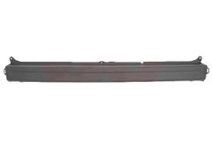 Προφυλακτήρας Πίσω Νέο Γνήσιο 8502000Q0E 850220011R Nissan Renault