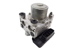 Αντλία Abs Mazda 6 GR1M437A0 GR1M 437A0 Sumitomo