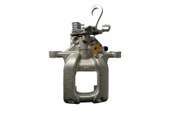 Δαγκάνα φρένων Πίσω Δεξιά 5K0615424 66151739001 VW Audi Seat Skoda Vika