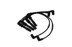 Καλώδια ανάφλεξης 036905409K 99051158201 VW Audi Seat Skoda Vika