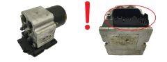 Αντλία Abs Fiat Croma 51753788 54084737B TRW 65983