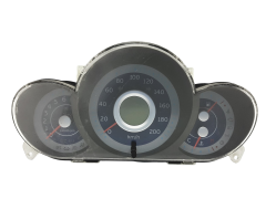 Στροφόμετρο Chery Arauca 3820AAV S12-3820010DA 55640