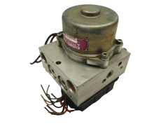 Αντλία Abs Honda CRV AC.0511-9211.1 A4.0440-0105.6 Nisshinbo 65894