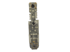 Εισαγωγή πίσω φωτός Πίσω Renault 5 7701030765 Cibie
