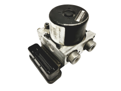 Αντλία Abs Chrysler Voyager 00403064E000 Ate 60288