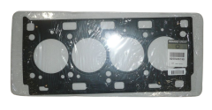 Φλάντζα Κεφαλής Γνήσιο Master II Trafic II 2.2-2.5 dCi 8200406740