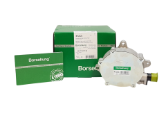 Αντλία Κενού BMW 1166 7547024 B12222 Borsehung
