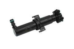 Μπεκ Πλύσης Προβολέων Δεξιά 5N0955978 B18489 VW Tiguan Borsehung