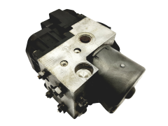Αντλία Abs Fiat Multipla 46511174 0273004253 Bosch 42730