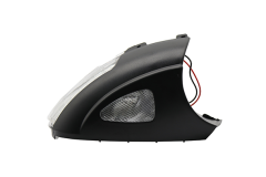 Φλας Δεξιά 5N0949102C 89491785202 VW Seat DPA