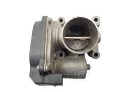 Βαλβίδα σώματος γκαζιού 03D133062F A2C53367617 VW Skoda Seat 1436