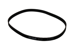 Ιμάντας Χρονισμού 038109119D 11090244101 VW Audi Seat Skoda Vika
