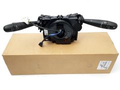 Διακόπτης Τιμονιού Citroen 96773879ZD 624340 Γνήσιο