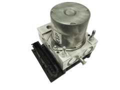 Αντλία Abs Alfa Romeo 147 51792630 0265950711 0265235357 66167