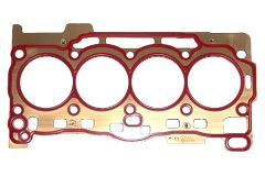 Φλάντζα Κεφαλής 04E103383BT B19128 VW Seat Skoda Borsehung