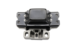 Βάση Κιβωτίου 1K0199555M 31990382901 VW Audi Seat Skoda Vika