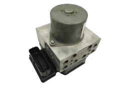 Αντλία Abs Alfa Romeo 159 51800745 54084883B TRW 63208