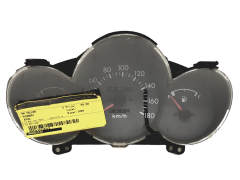 Κοντέρ Hyundai Atos 94001-02410 9400102410 30922