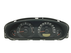 Στροφόμετρο Hyundai Trajet 94013-3A000 940133A000