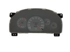 Στροφόμετρο Daewoo Chevrolet Nubira 96480326 2086