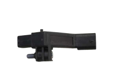 Αισθητήρας Εκκεντροφόρου Κάνετε VW Audi Skoda 04C906433 B12319 Borsehung
