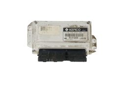 Μονάδα Ελέγχου 9030930074F 39110-22525 LCE0I35 Hyundai Kefico 38849