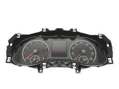 Στροφόμετρο VW Polo 2G0920940B A2C17031400 VDO RHD