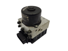 Αντλία Abs Peugeot 206 9632539480 10.0948-1108.3 Ate 3945