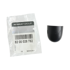 Καπάκι κάλυψης Γνήσιο 8200028782 Renault