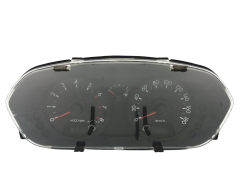 Στροφόμετρο Kia Picanto 94003-07020 2005-18200K 57532