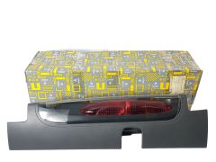 Φως φρένων Αριστερή Γνήσιο Trafic II Primastar Vivaro 8200336840