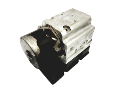 Αντλία Abs Fiat Croma 51780295 54084739D TRW 60432