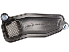 Διαχωριστής Λαδιού Γνήσιο Master 3 Movano NV400 1505000Q0H Διαχωριστής Λαδιού Γνήσιο Master 3 Movano NV400 1505000Q0H