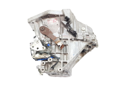 Χειροκίνητο κιβώτιο ταχυτήτων 20TT55 1.0 Citroen C1 2 1038