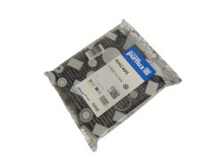 Φίλτρο Καμπίνας PURFLUX AHC405 272773151R