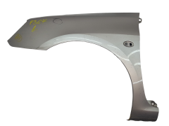 Φτερό Αριστερά Εμπρός Peugeot 307 7840K8 9643107280 6610