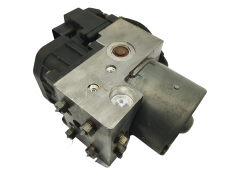 Αντλία Abs Renault Clio 2 8200085584 0273004621 0265216872 67089