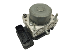 Αντλία Abs Lancia Ypsilon 51935195 0265260474 0265805007 Bosch 2706