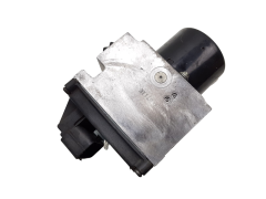 Αντλία Abs VW Passat B6 3C0614109C 16431501-C TRW