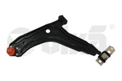 Ψαλίδι 115420025 44200087401 Skoda Favorit Vika