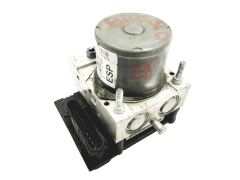Αντλία Abs Fiat Bravo 51798096 0265950756 Bosch 43165