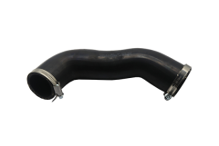 Σωλήνας αέρα 6R0145832A 11451795701 VW Seat Vika