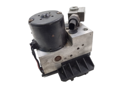 Αντλία Abs Mercedes S W220 A0034318712 0265202444 Bosch 1925