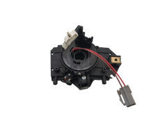 Δακτύλιος αερόσακου 7700846402F 7701040733 7700840099 Renault Scenic Megane