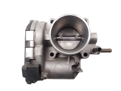 Βαλβίδα σώματος γκαζιού Chery F01R00Y002 Bosch 1497
