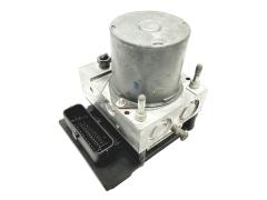 Αντλία Abs Citroen C4 Picasso 9660934580 0265950464 Bosch 45660