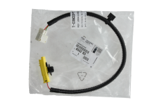 Καλωδίωση φώτων Γνήσιο 6592K5 6592.K5 Citroen Peugeot
