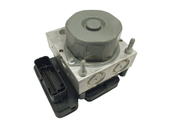 Αντλία Abs Renault Dacia 476605492R A 0265956285 Bosch 64035