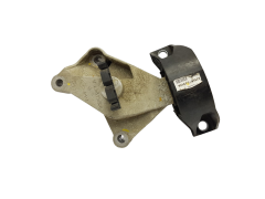 Βάση Κινητήρα Dacia Renault 113752043R 112844547R