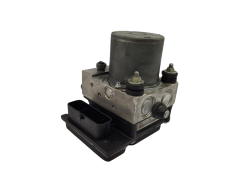 Αντλία Abs Peugeot 407 9662005180 0265251121 0265951395 6016